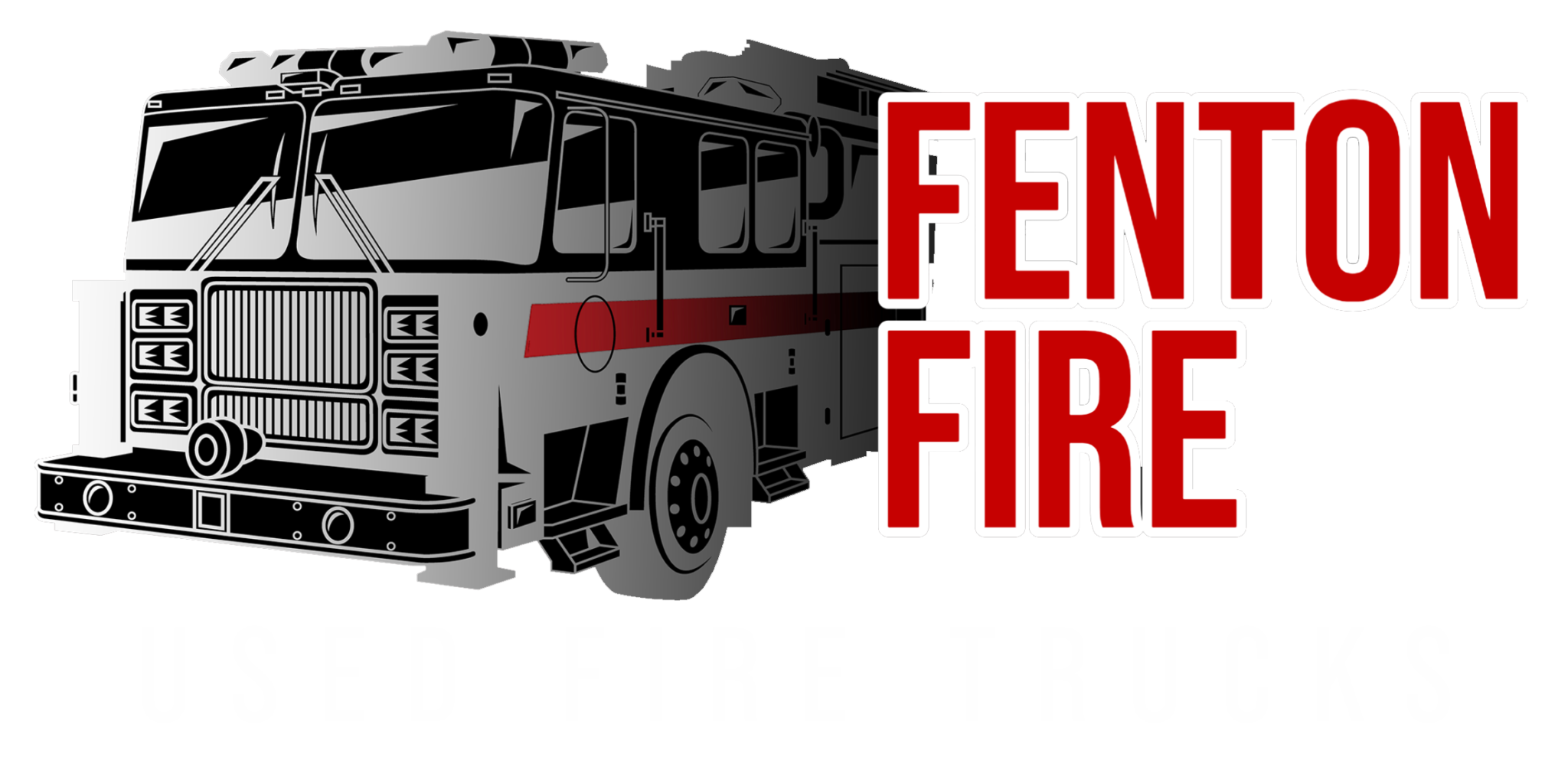 List Your Used Fire Trucks & Equipment Online! | Fenton Fire