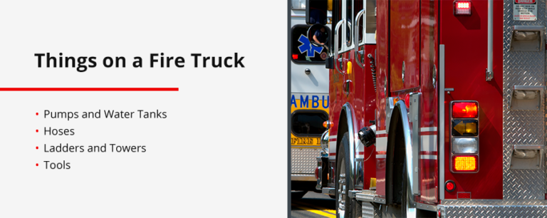 how-do-fire-trucks-work-fenton-fire-equipment