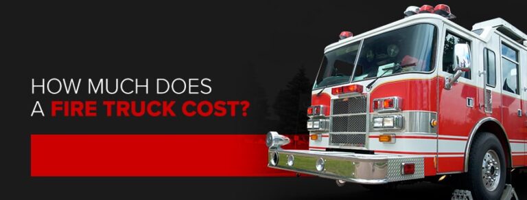 how-much-do-fire-trucks-cost-fenton-fire-equipment